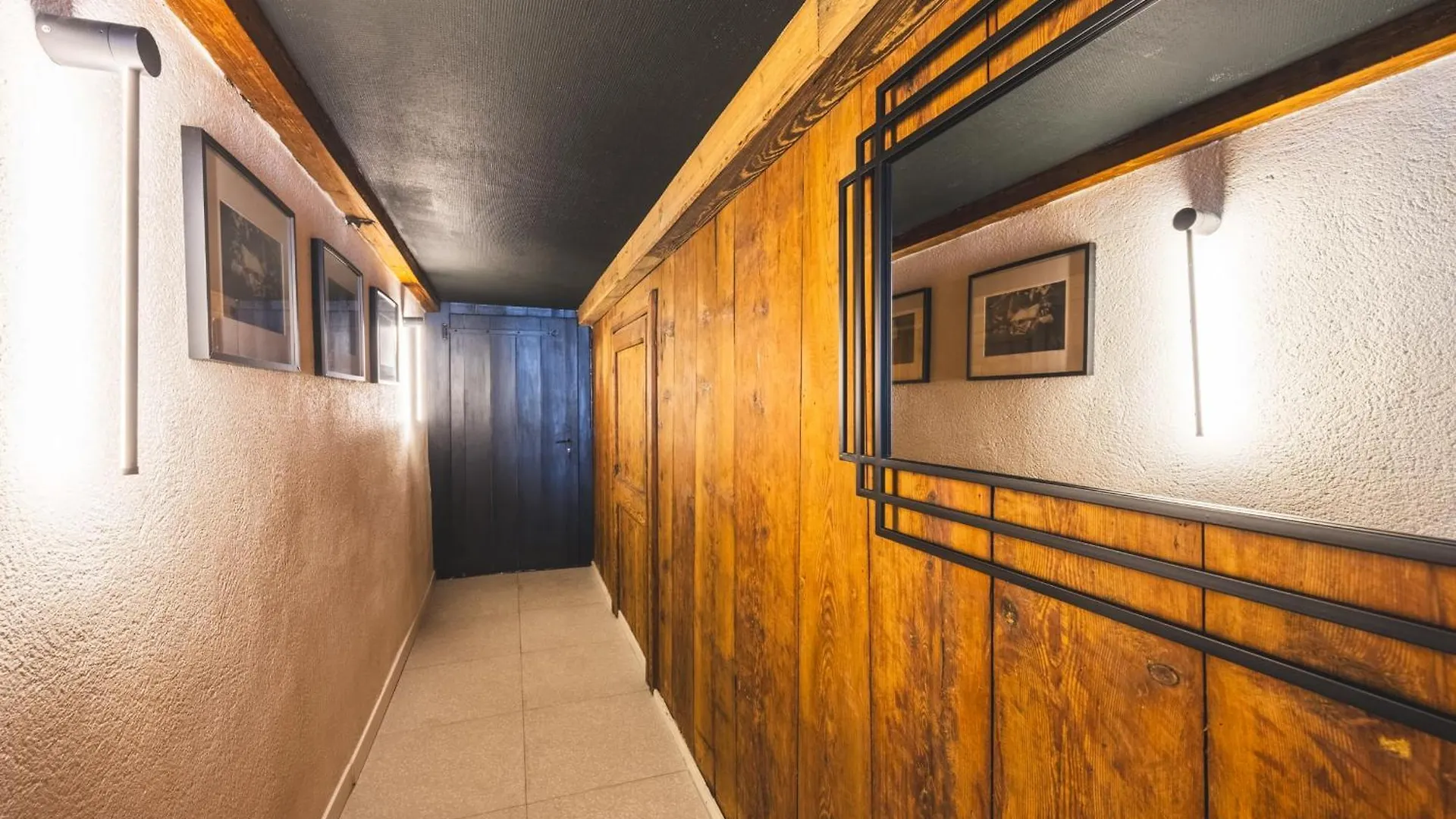 Appartement Le Macaron - Cozy Flat In The Heart Of The Old Town à Annecy 0*,  France